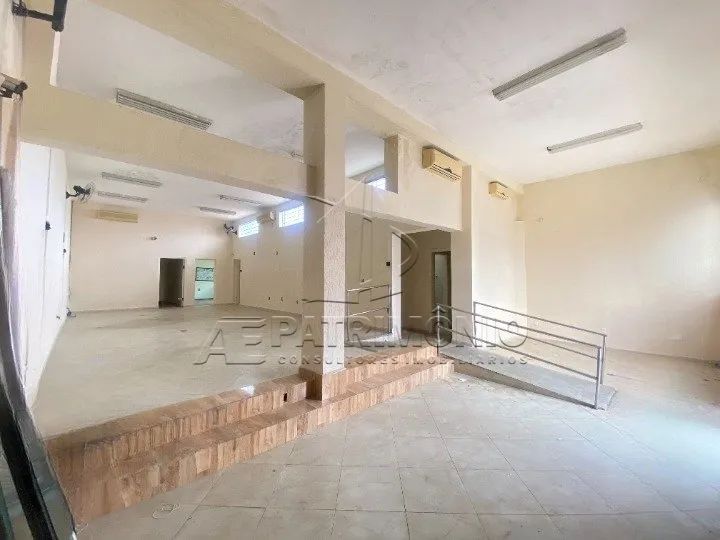 SALÃO COMERCIAL CENTRO - Foto 2