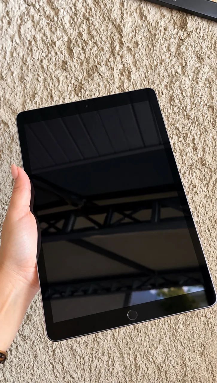 iPad 9ª Geração - Tablets e E-Readers - Jatiúca, Maceió 1534552761
