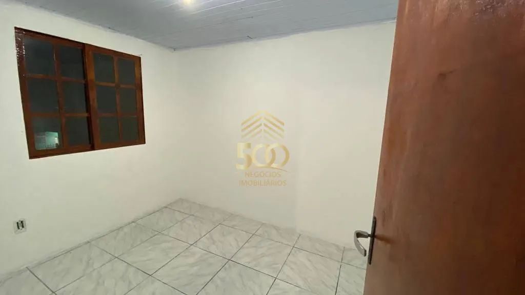 Comercial  Prédio - Venda - 140,00 (M²) de Área Total - 140,00 (M²) de Área Privativa - R$ - Foto 5