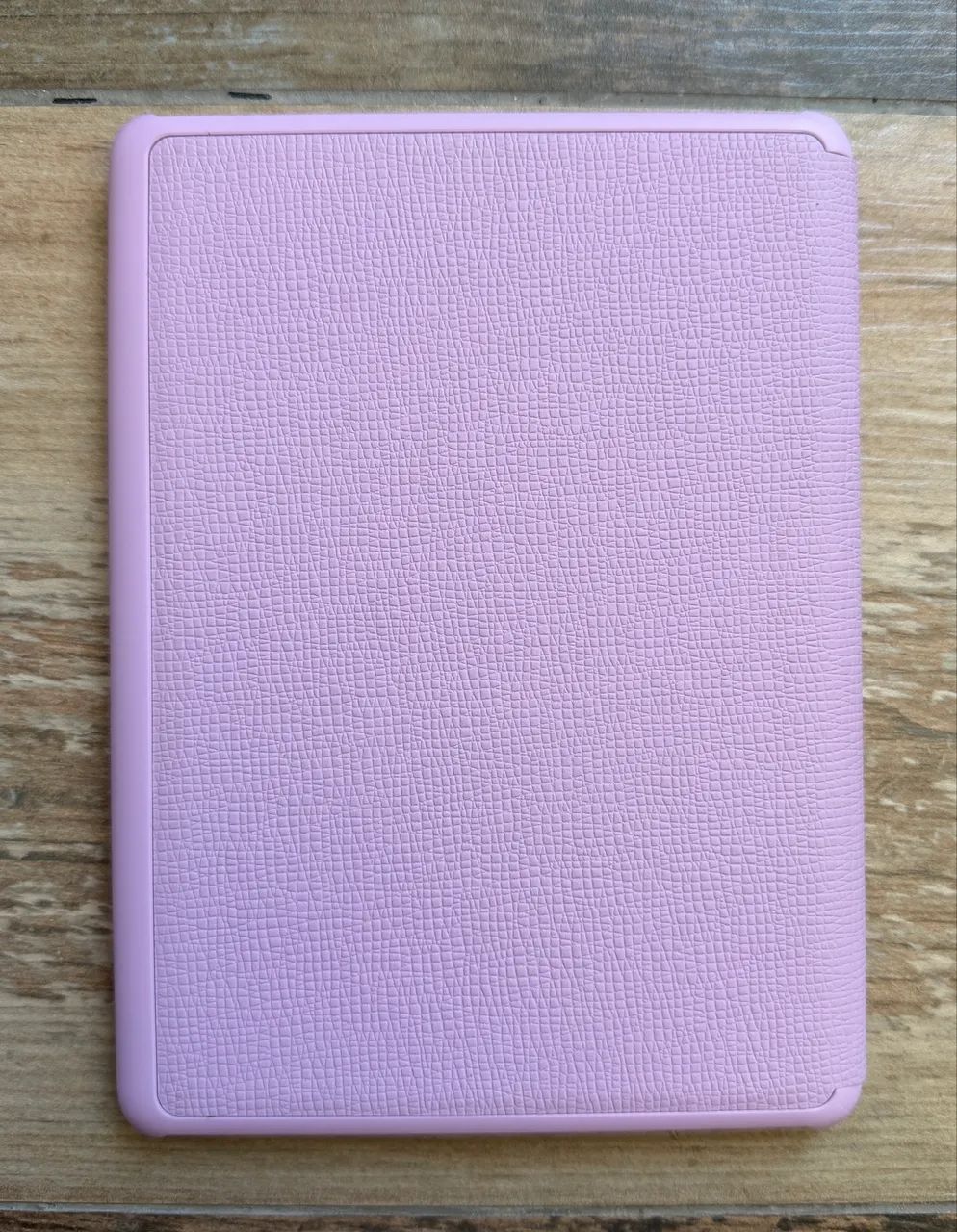 Case Amazon Kindle Paperwhite 11a geração  - Foto 3