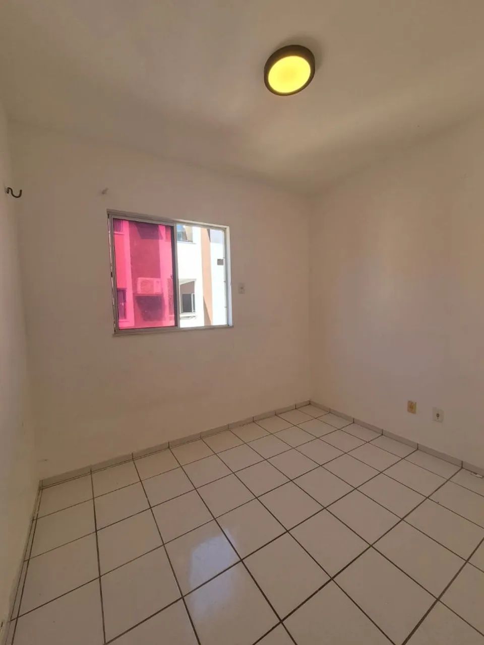 Alugo Atenas Park - Foto 2