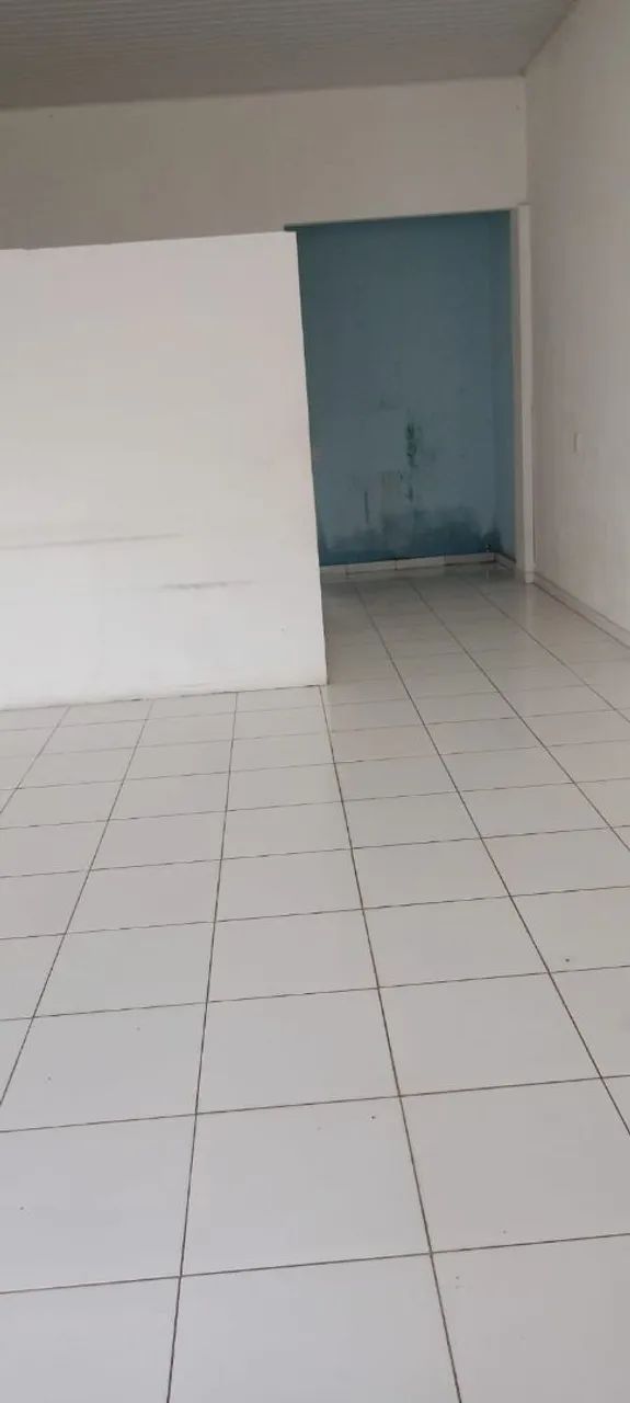 Aluga-se ponto comercial  - Foto 3