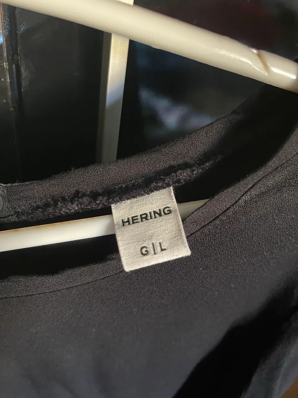 Blusa da Hering  - Foto 2