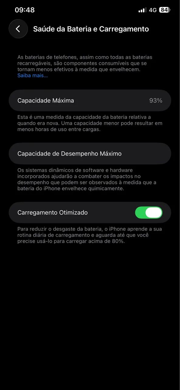 iPhone 11 Pro Max 256gb  - Foto 3