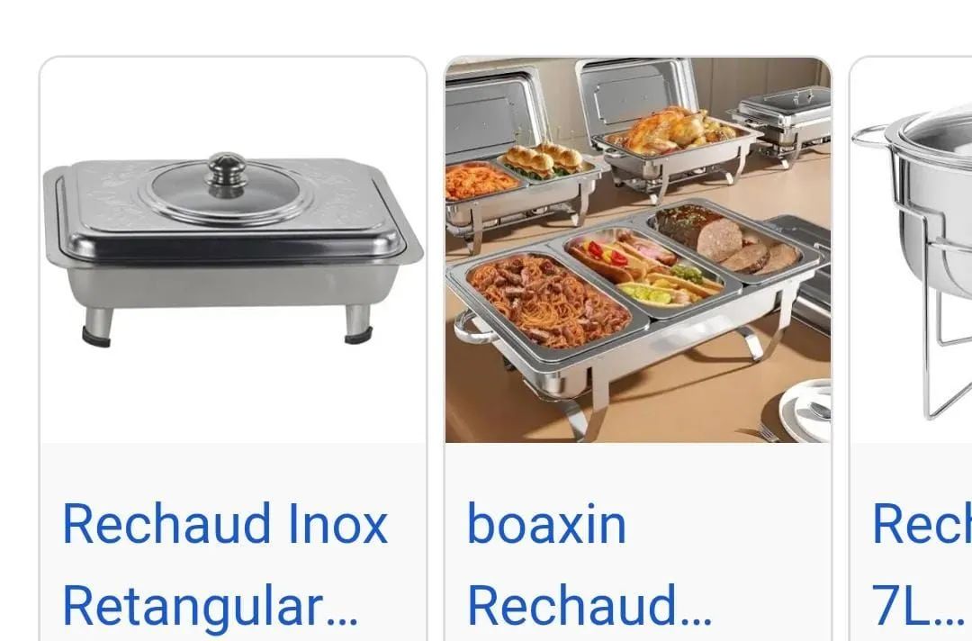 Procurando esse produto com um preço legal .