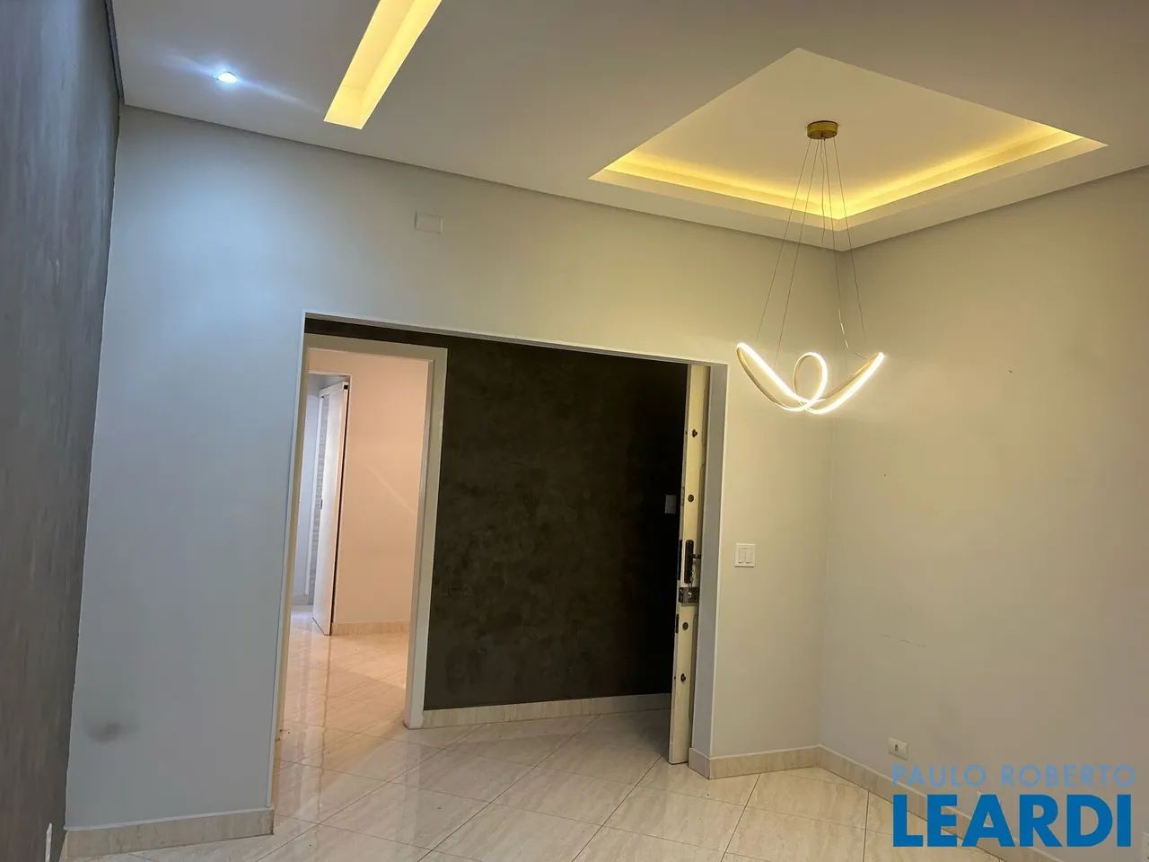 APARTAMENTO - PINHEIROS - SP - Foto 4