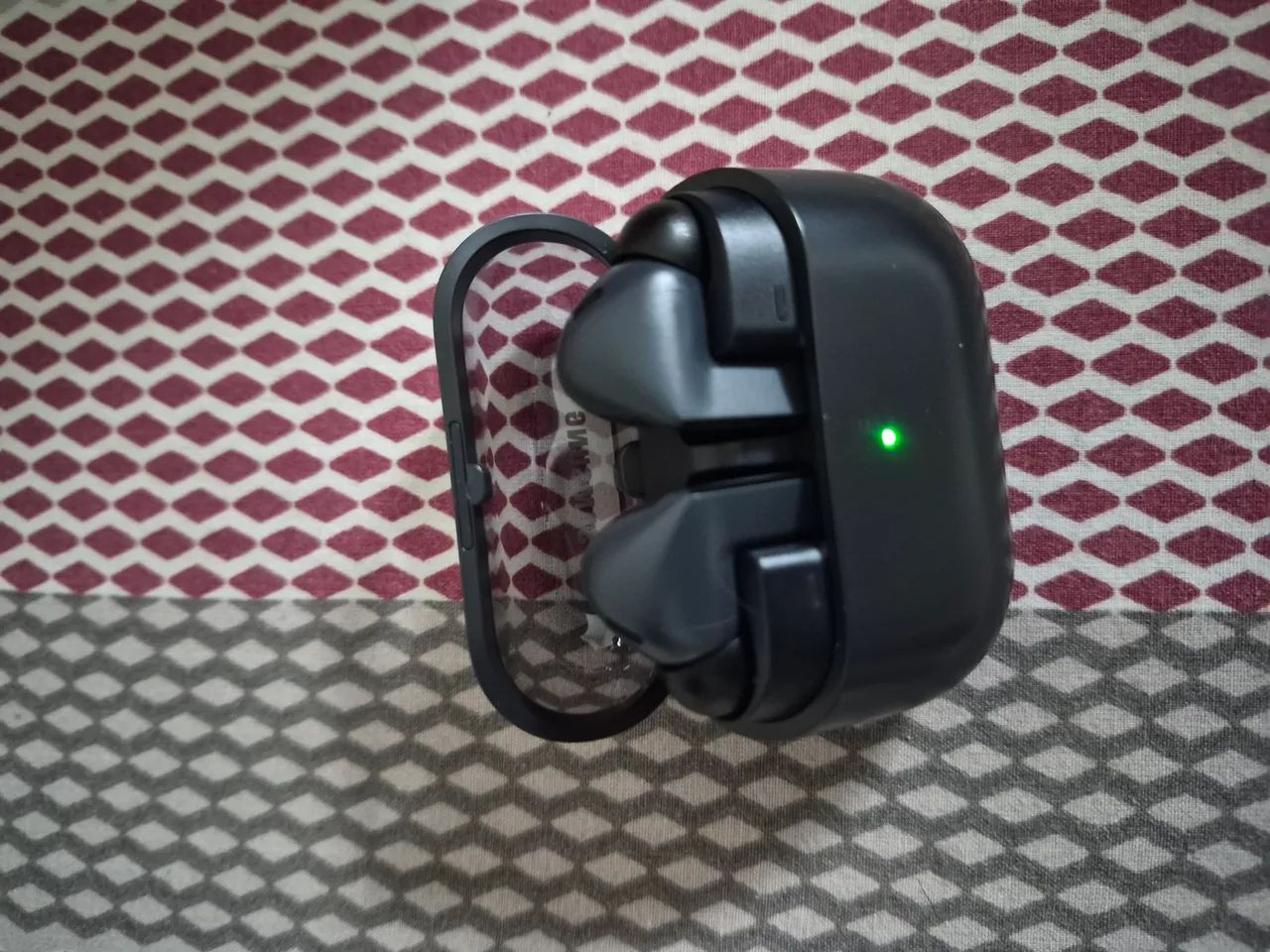 Fone buds - Foto 4