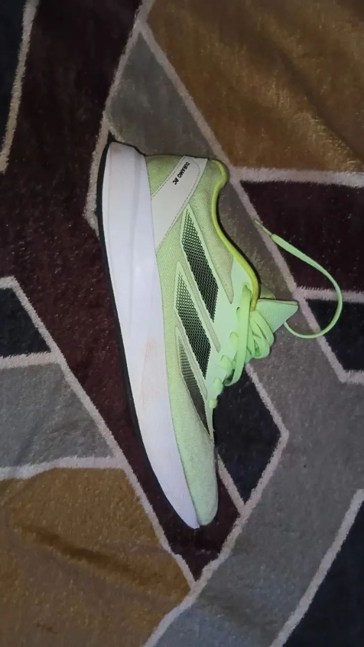 Adidas runner duramo rc - Foto 3