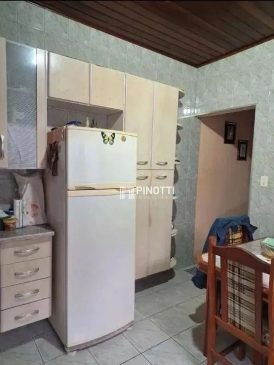 Casa para venda - Ferrazópolis - 125 m² - Foto 4
