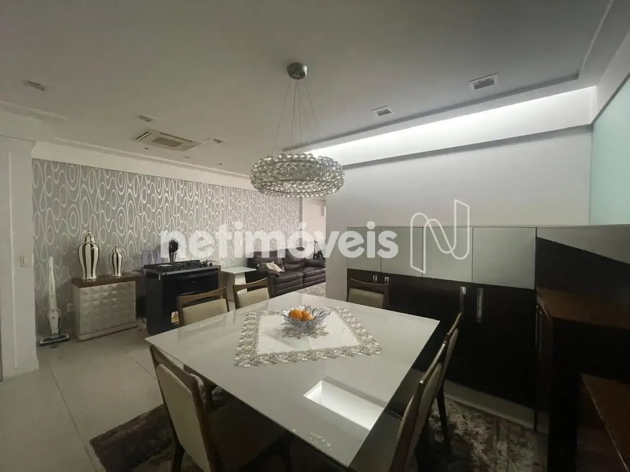 Venda Apartamento 4 quartos Praia da Costa Vila Velha - Foto 15