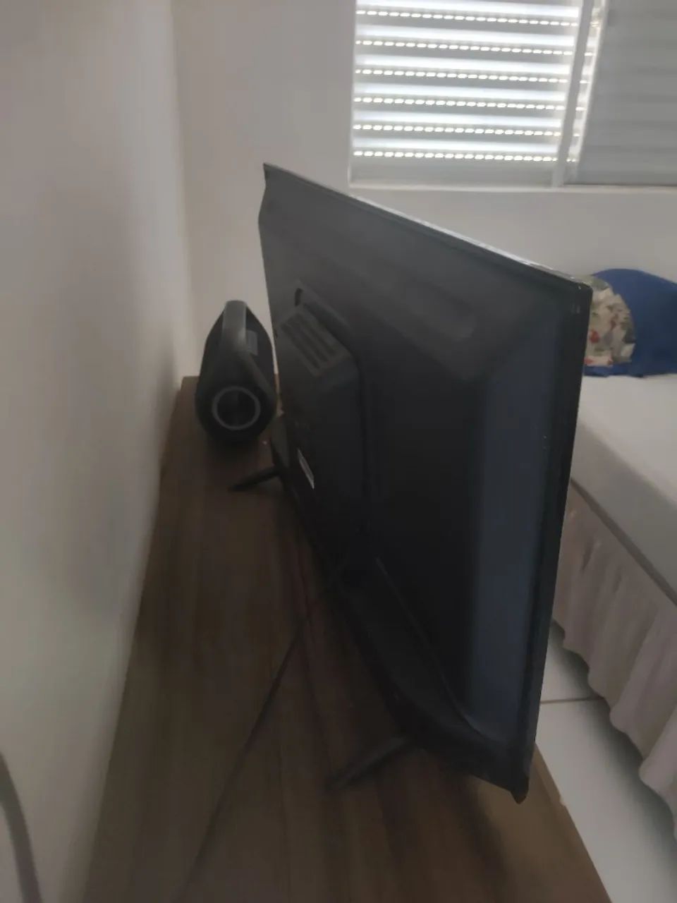 Smartv TCL 32 - Foto 2