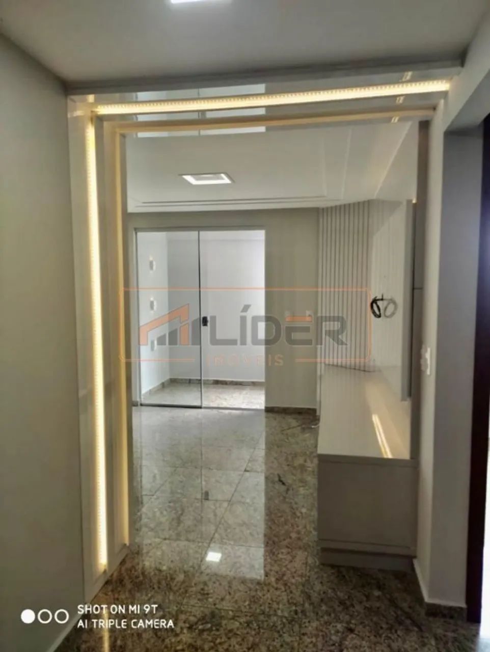 Vendo Apartamento no Punta Del Leste (Apto 404) - Foto 4