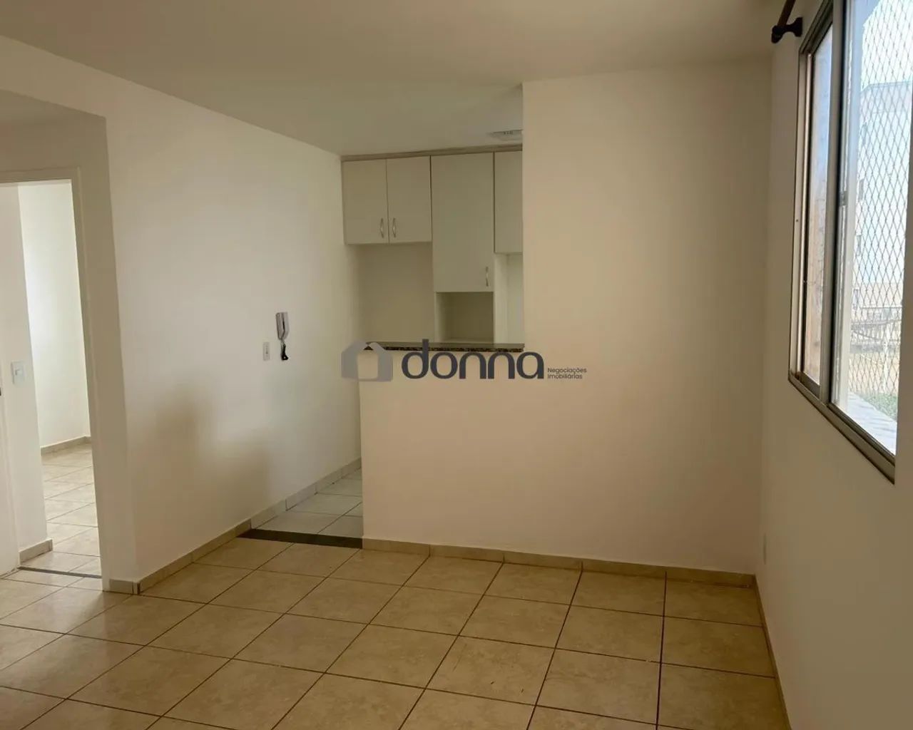 Apartamento Residencial 2 Quartos no Condomínio Spazio Urbanus a - Aceita Financiamento - Foto 7