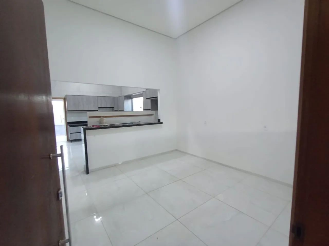680Mil com 150m² - Foto 4
