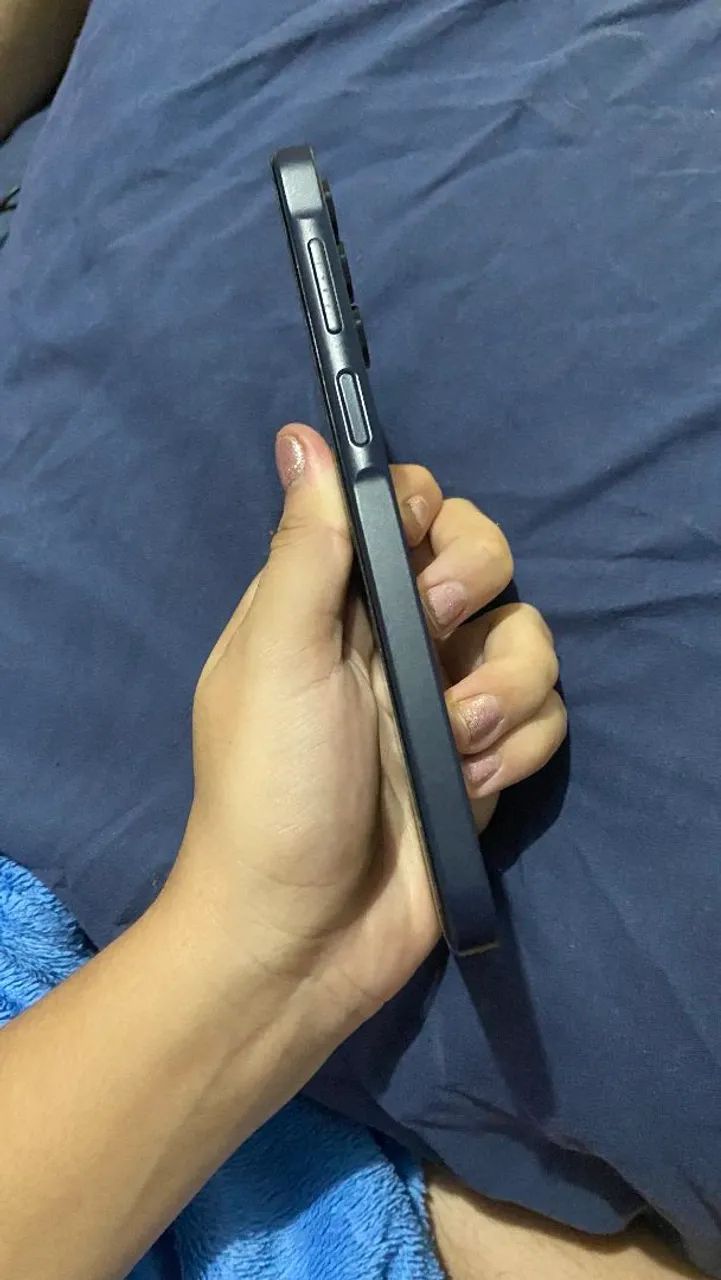 SAMSUNG A15 - Foto 3