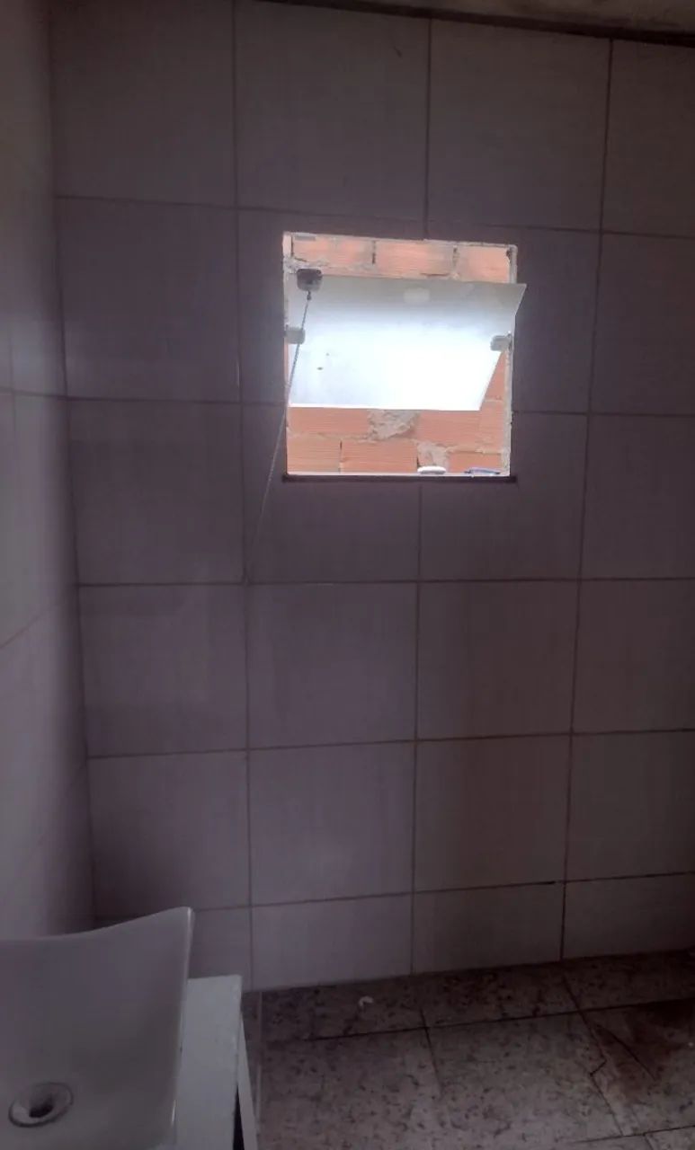 Oportunidade ! Ta esperando o que?  - Foto 5