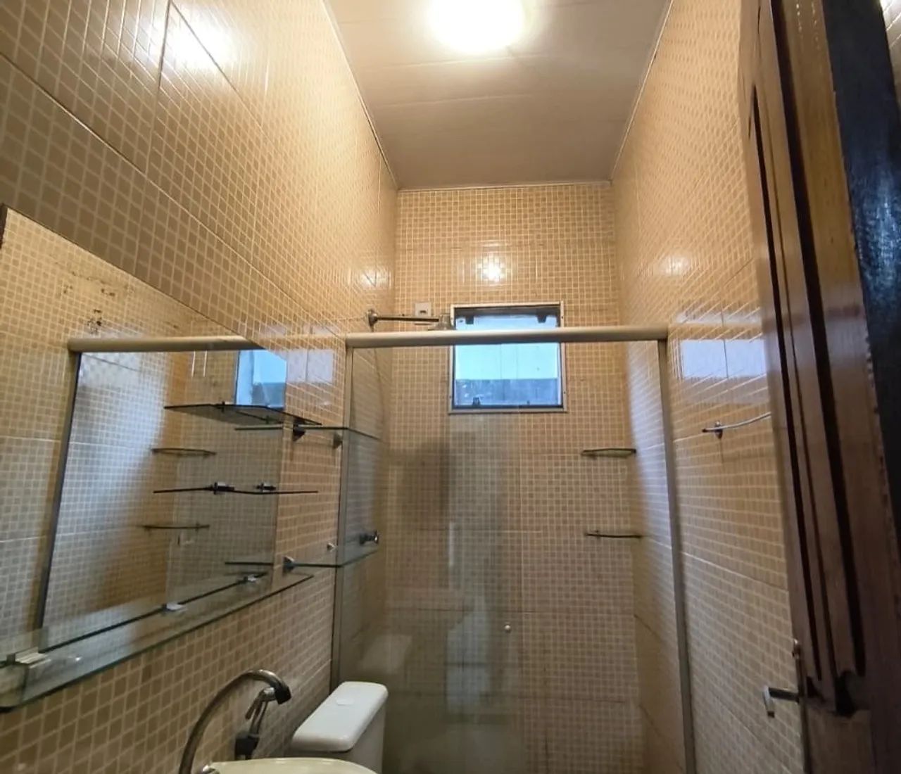 CASA EM BARCARENA  - Foto 4