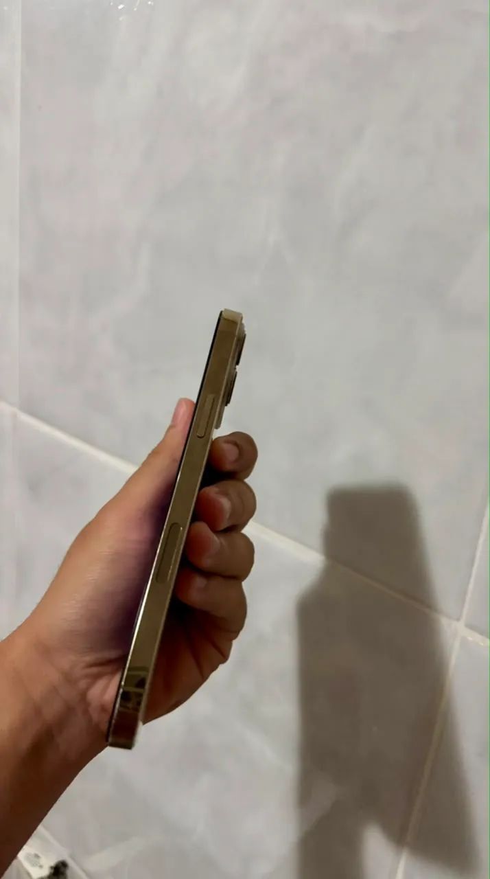 Iphone 13 Pro Max 256gb - Foto 4