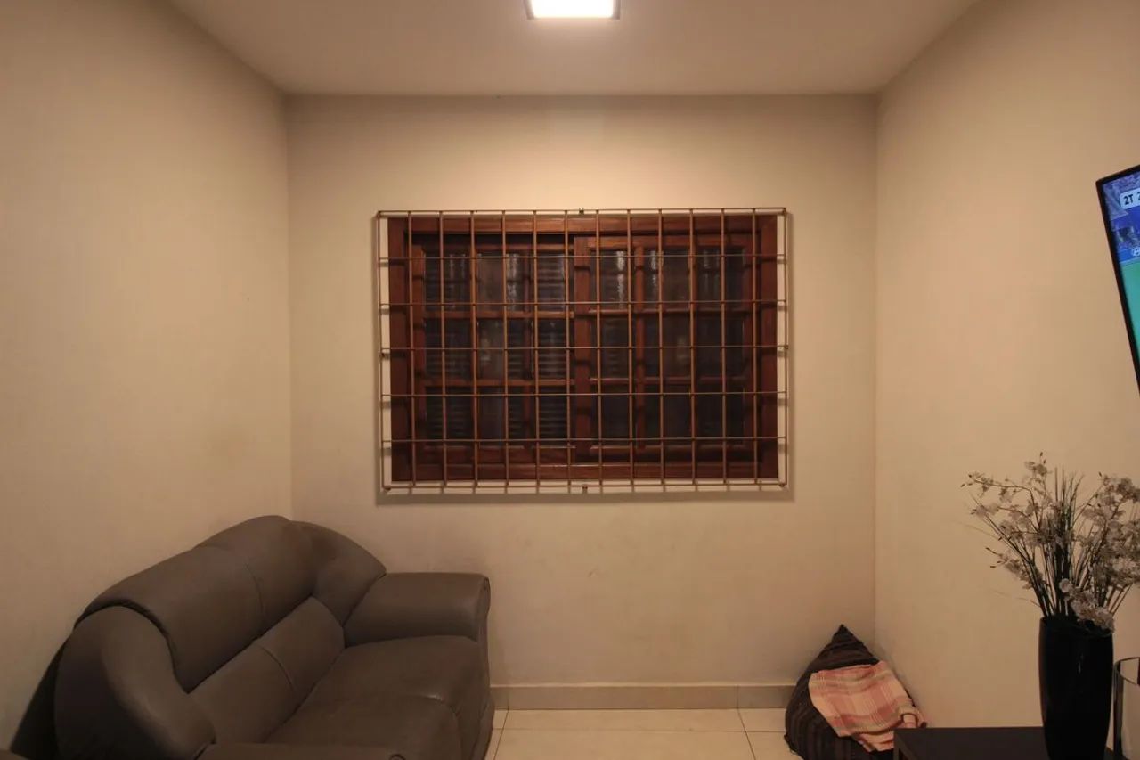 Casa à Venda - Alípio de Melo, 3 Quartos, 180 m2 - Foto 5