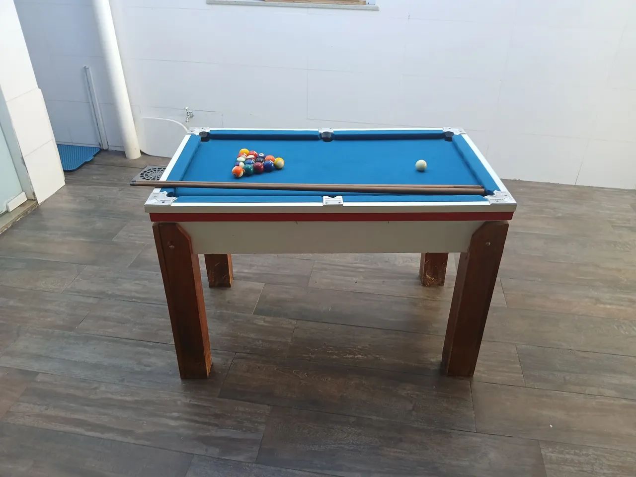 Mesa de sinuca infantojuvenil 468263131257907210