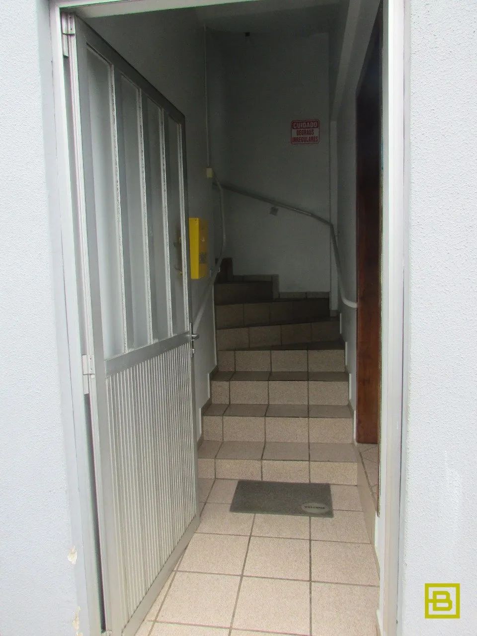Apartamento - Foto 2