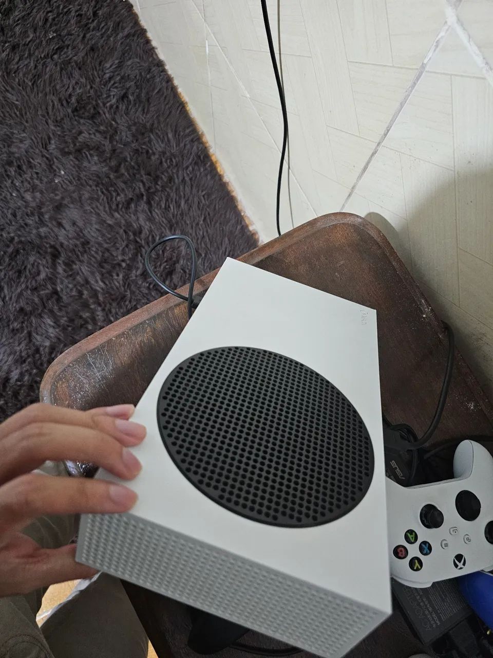 Xbox series s - Foto 5