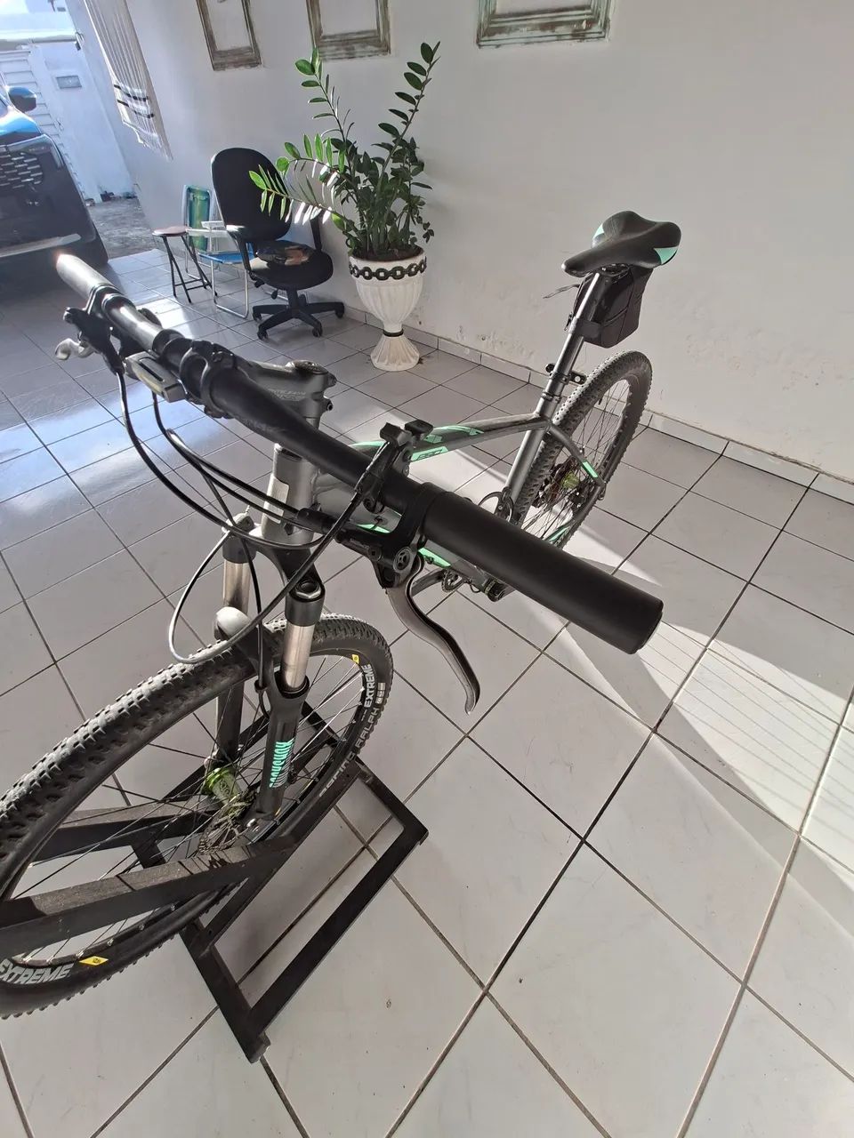 Para vender rápido  - Foto 3