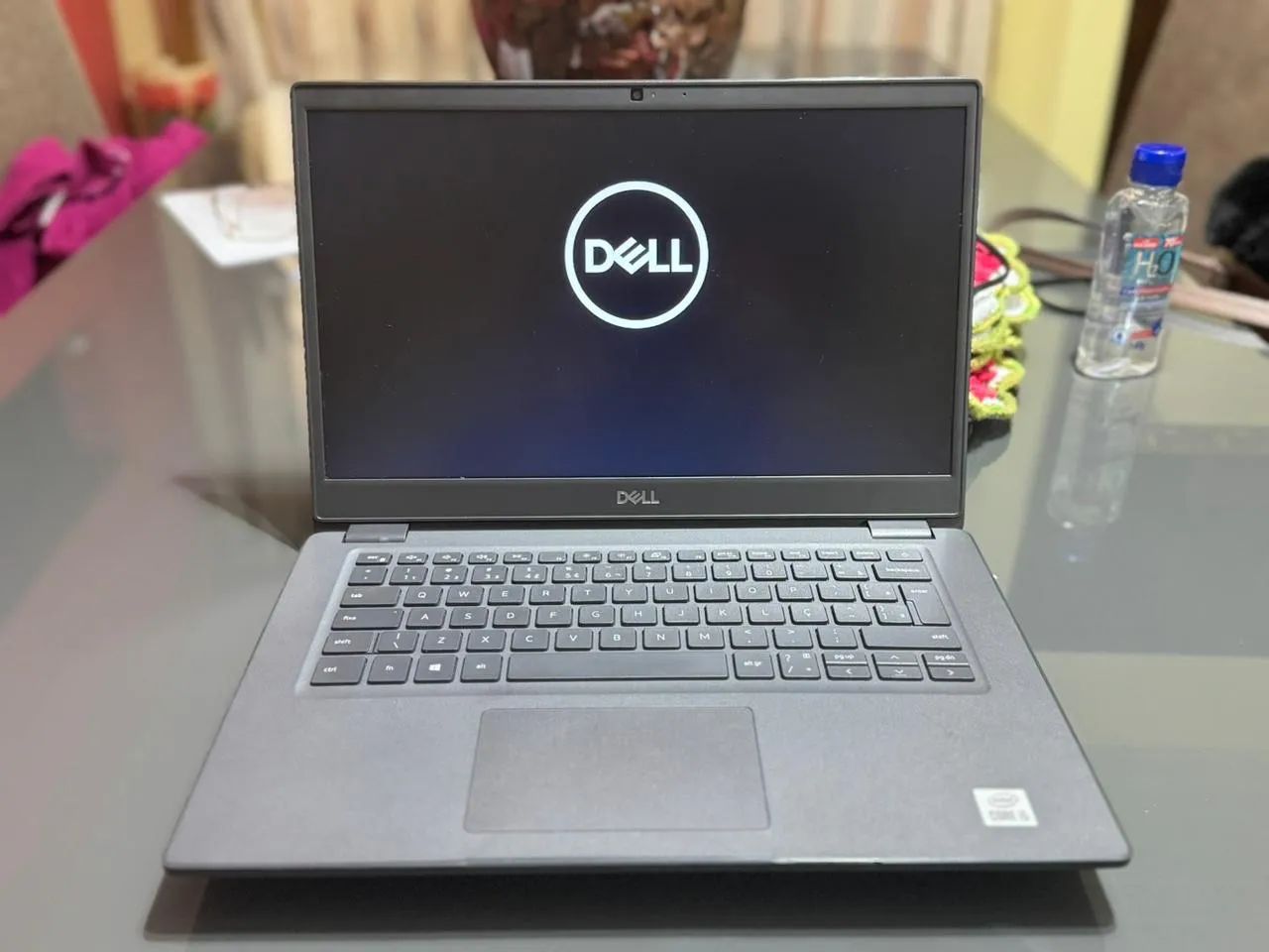 NOTEBOOK DELL LATITUDE - CORE i5 - Foto 3