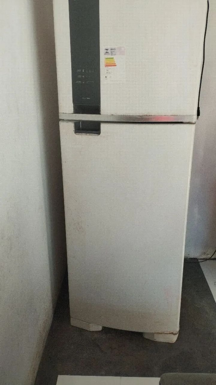 500 - Foto 2