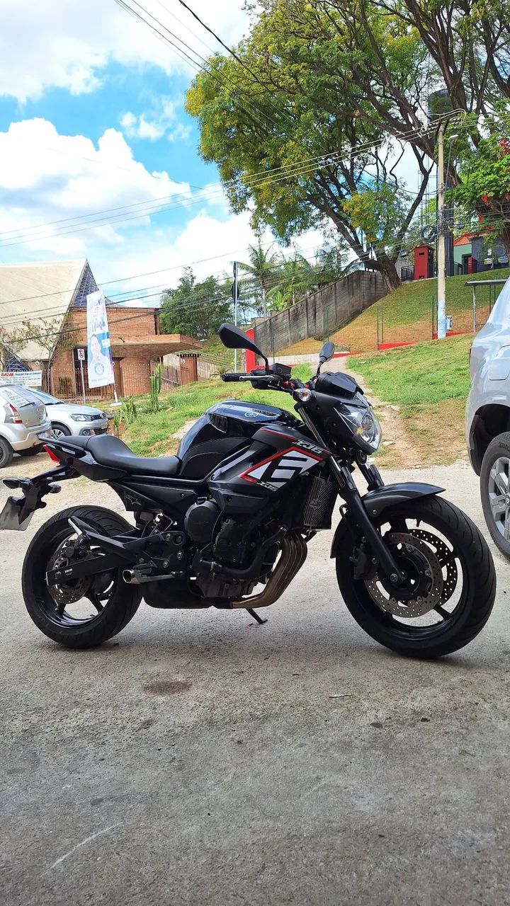 Xj6 2013 revisada - Foto 3