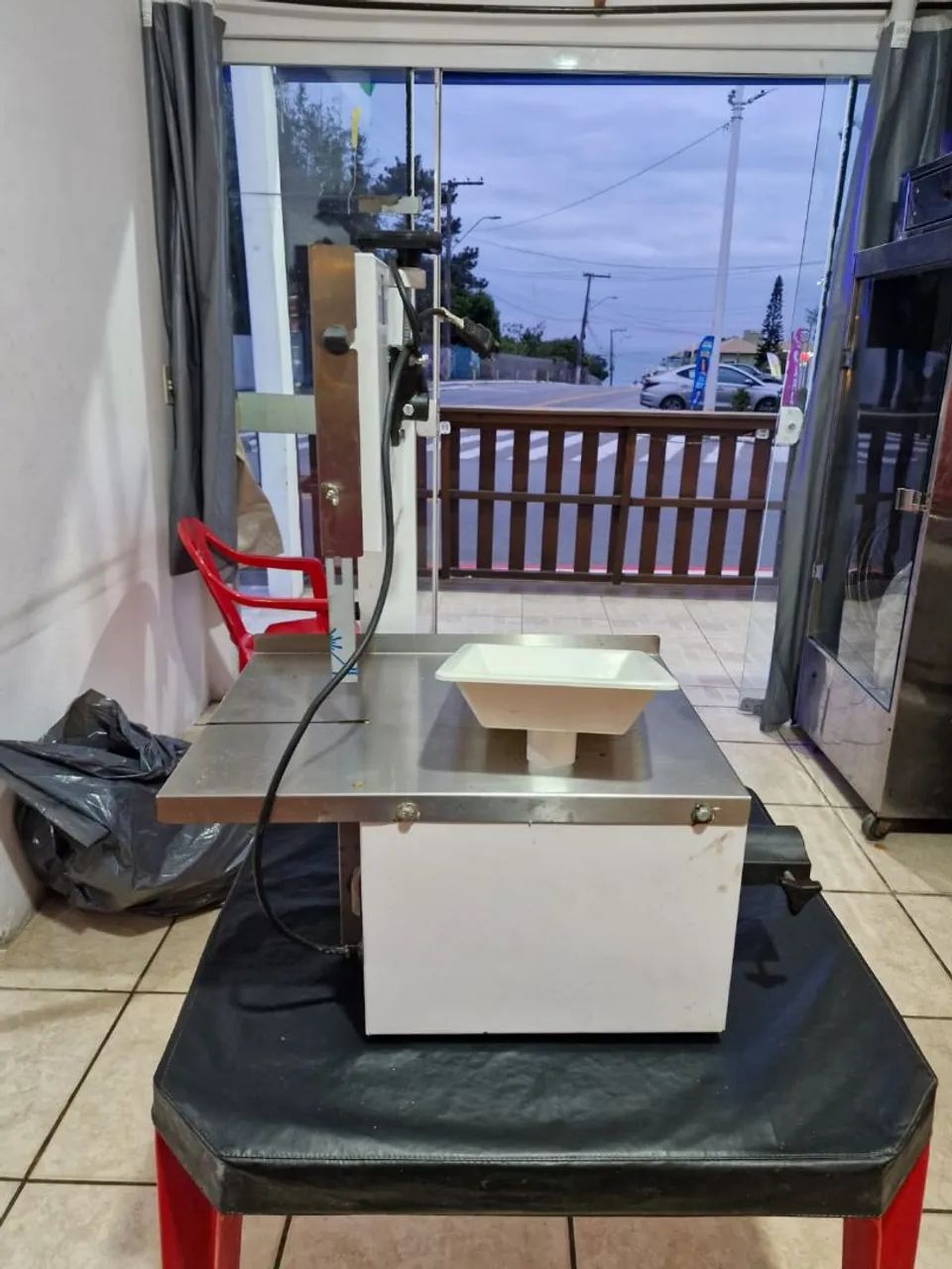 Vende se moedor  - Foto 3