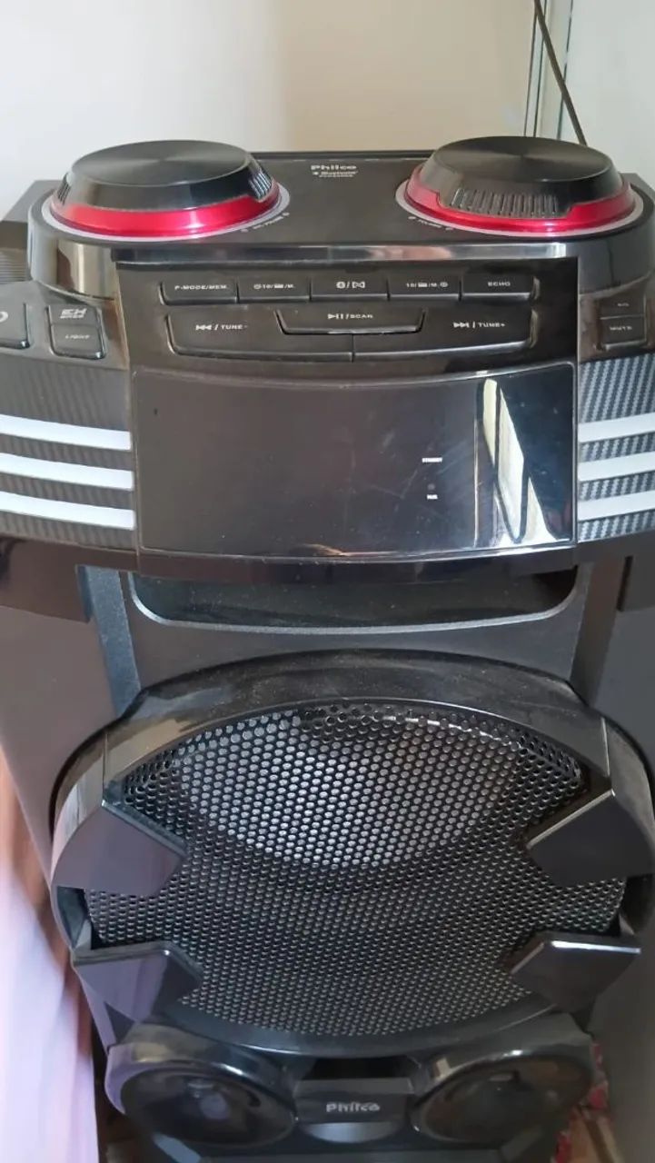 Som