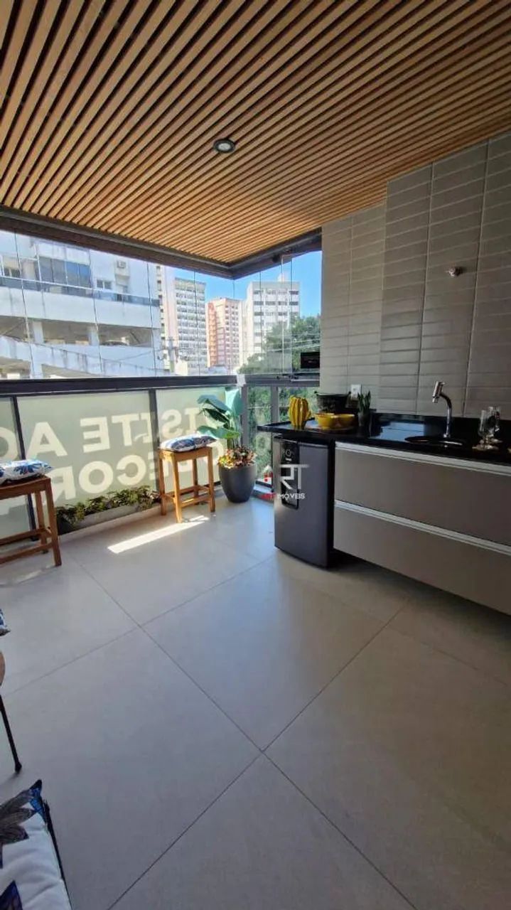 Hillside Park Residence - Foto 3