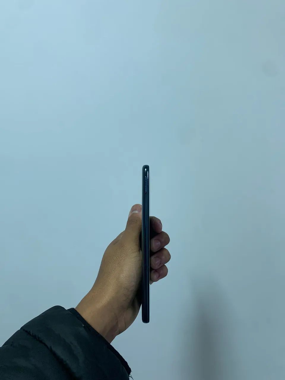 Vendo Samsung a51 - Foto 5