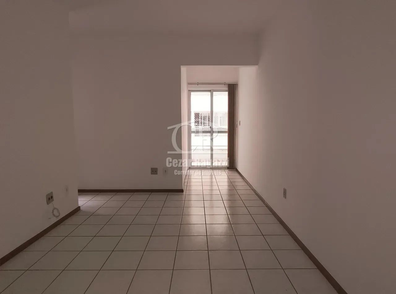 Quarto e Sala com vaga de Garagem no Centro ! - Foto 4