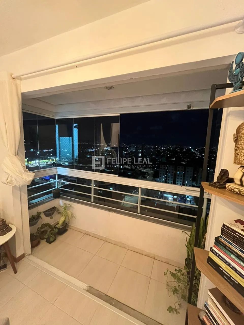 Apartamento em Ipiranga - São José - Foto 3