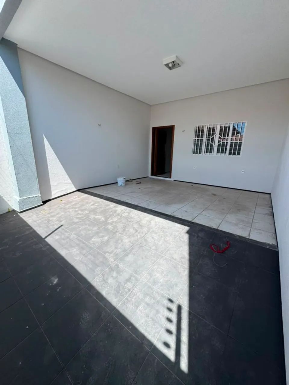 Casa no bairro formosa  - Foto 2