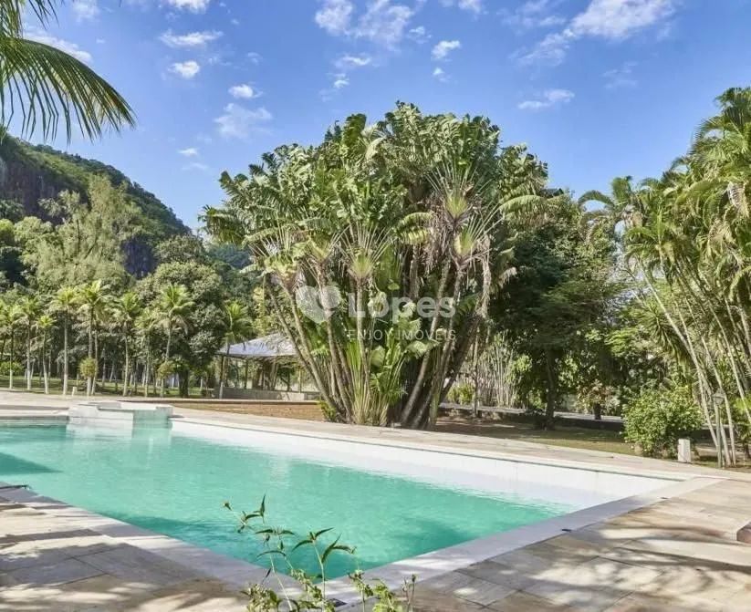 Terreno em Itanhangá, Rio de Janeiro - Foto 3