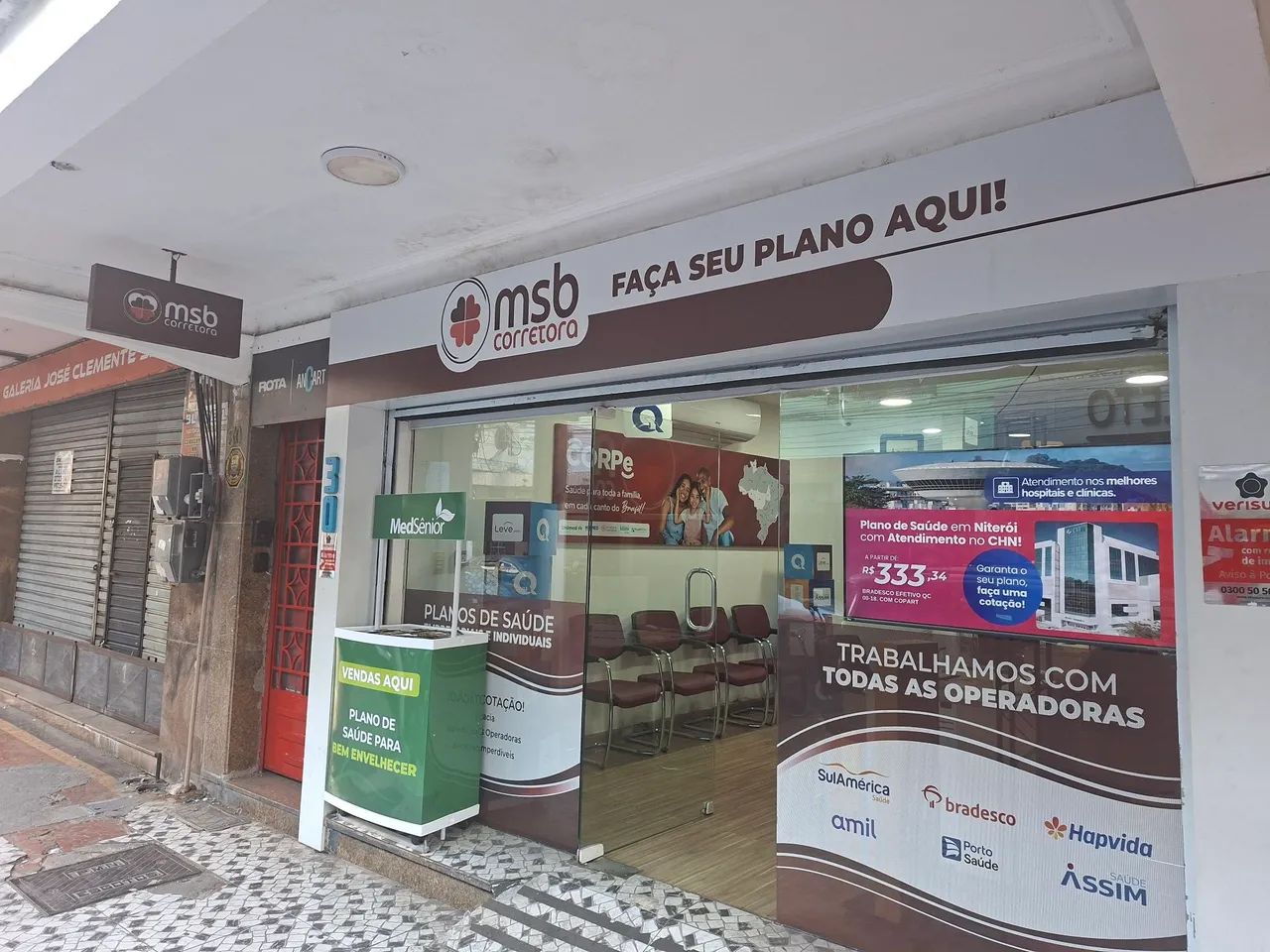 VENDEDOR DE SEGUROS - Foto 3