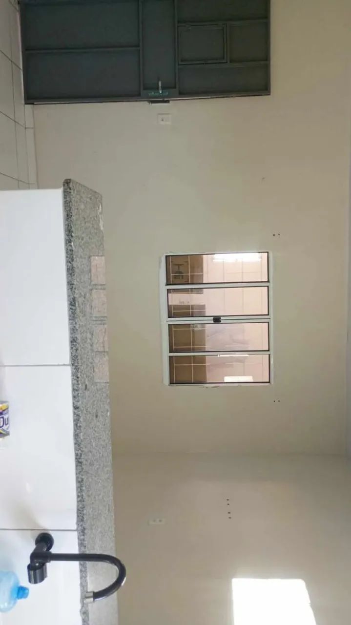 *ALUGUEL DE KITNET NO DIRCEU II* - Foto 4