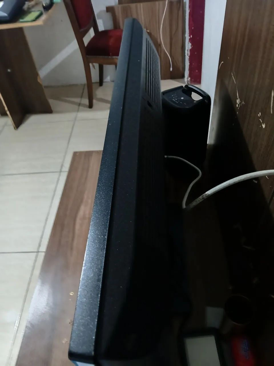 Vendo essa tv - Foto 2