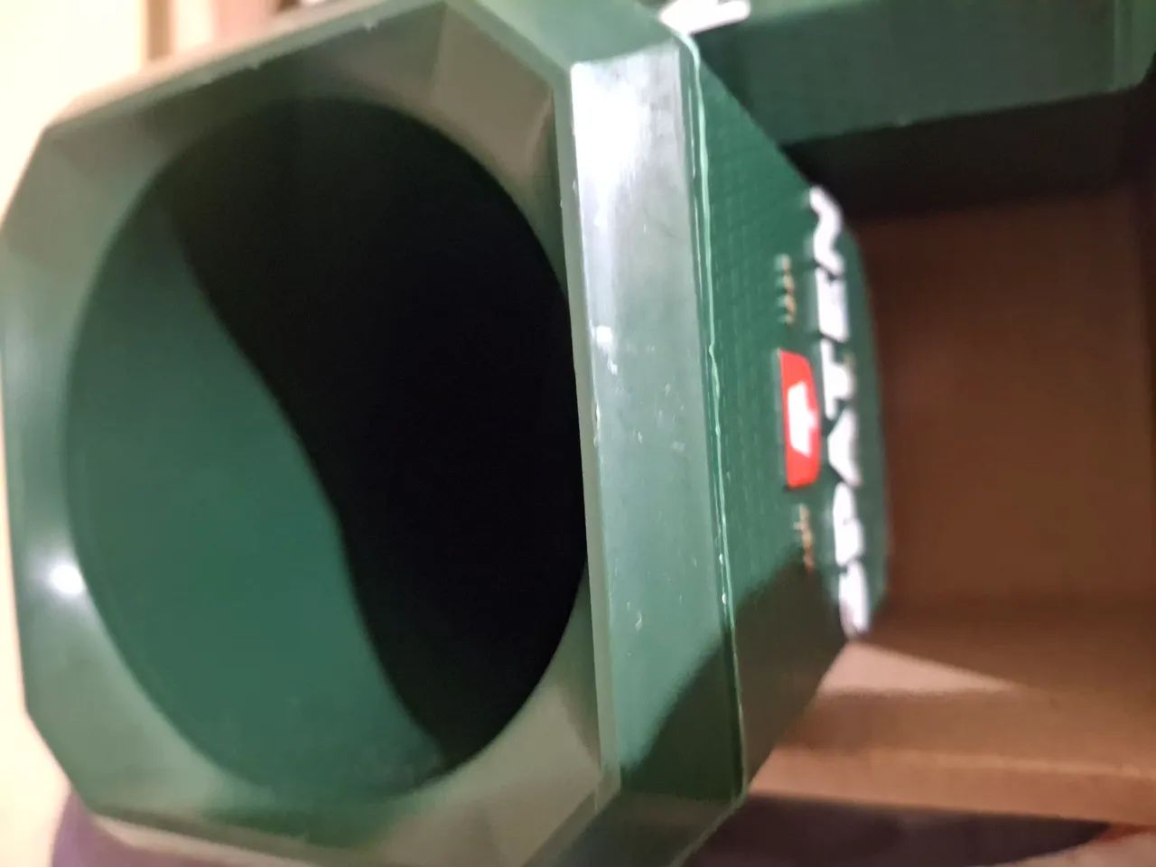 Cervegela litrao e 600ml - Foto 3