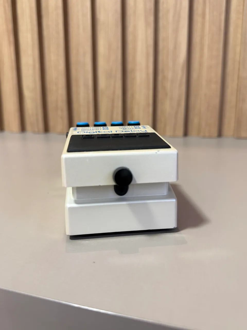 Pedal Boss DD-6 Digital delay - n dd3 - Foto 5