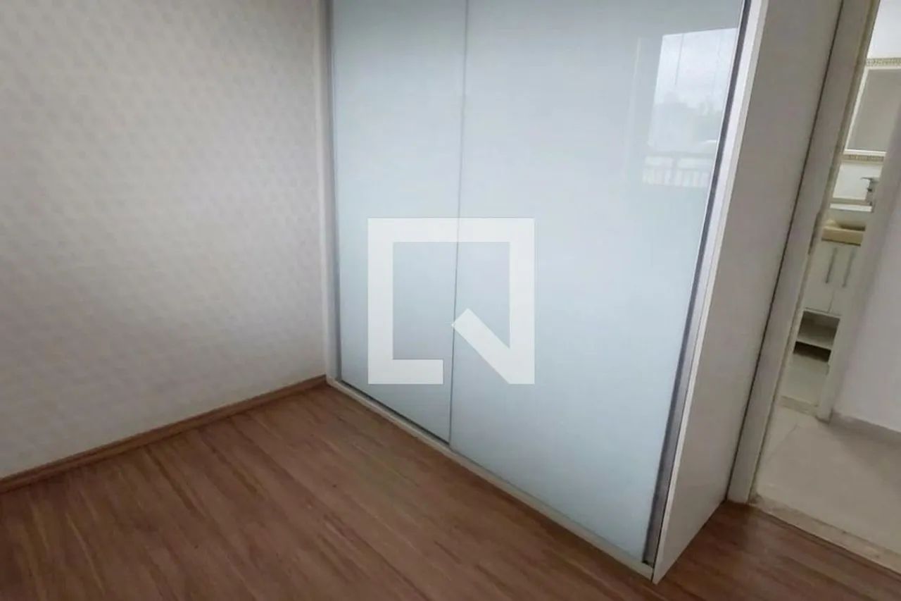 Apartamento à Venda - Ipiranga, 2 Quartos, 68 m2 - Foto 3