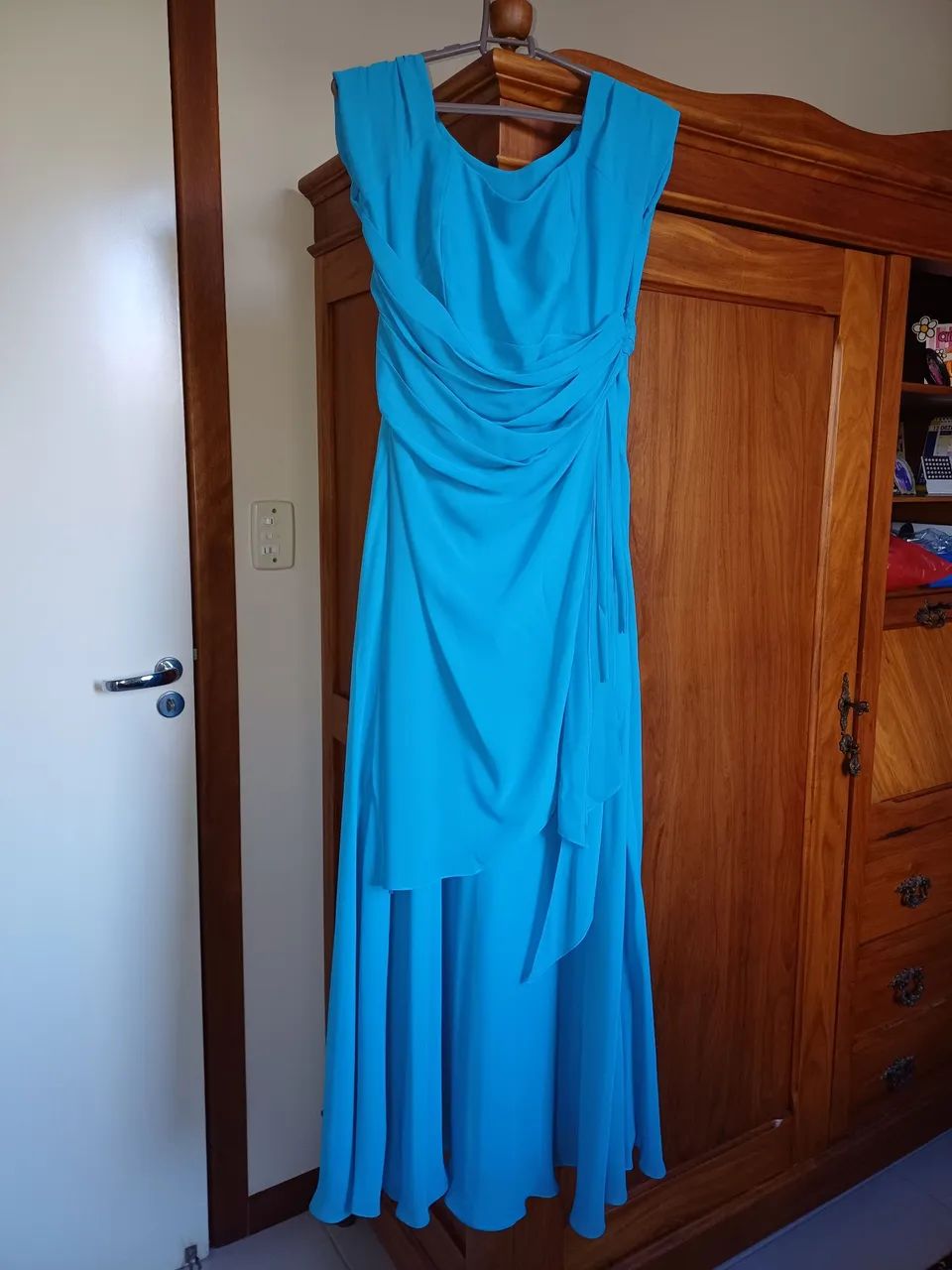 Vestidos de Festa - Foto 5