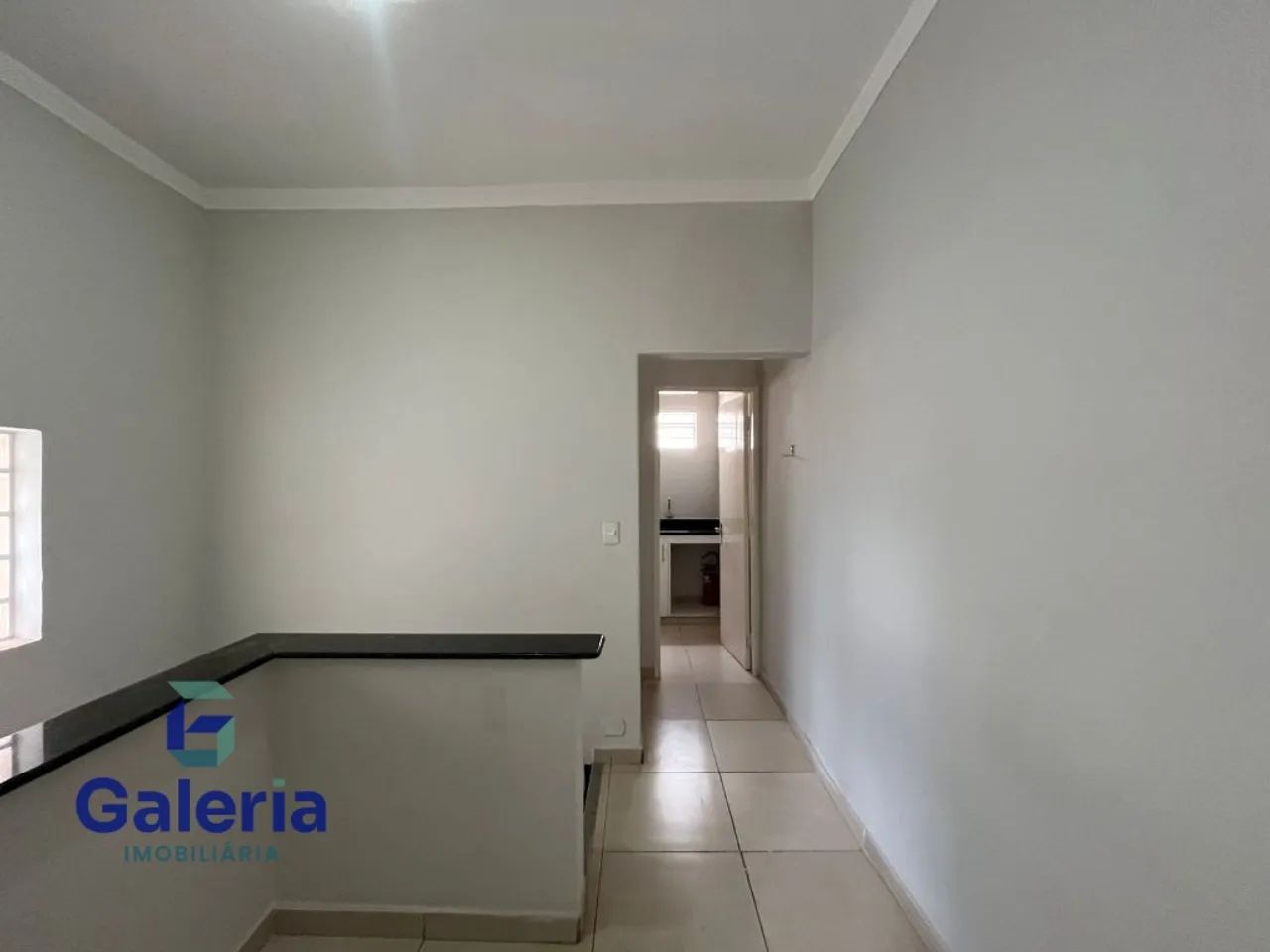 Sala comercial para alugar, 49m² - Centro - Foto 4