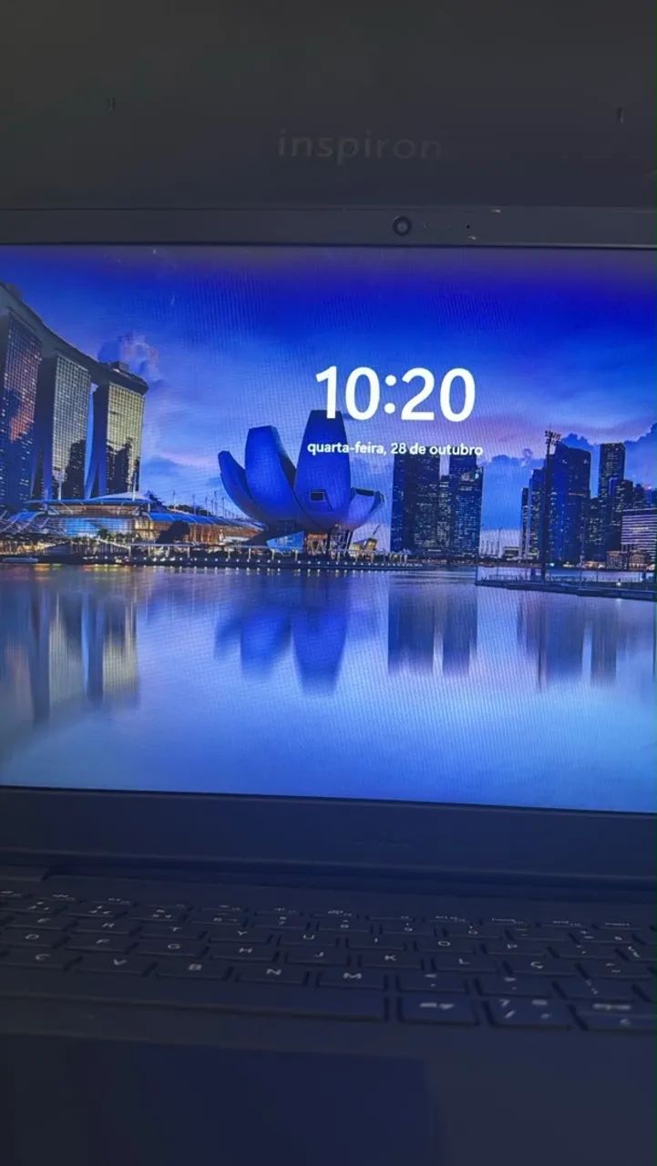 Computador Dell  - Foto 4