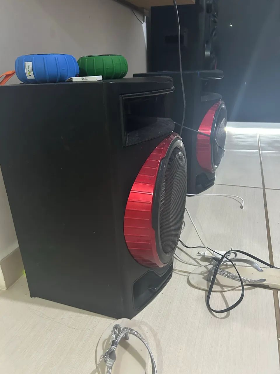 Vende-se som 