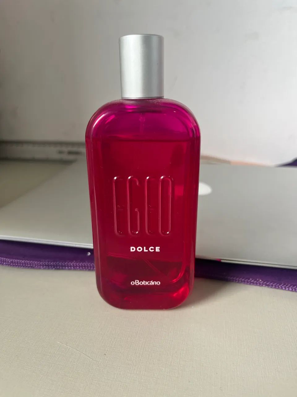 Perfume egeo dolce - Foto 2