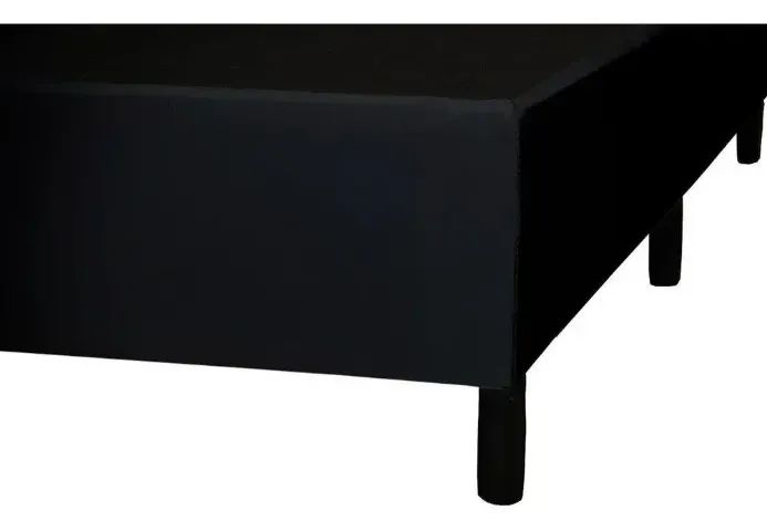 Base Box Queen - Foto 2